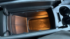 Citroen C5 Aircross 1.6 Plug-in Hybrid Max 5dr e-EAT8 Hatchback